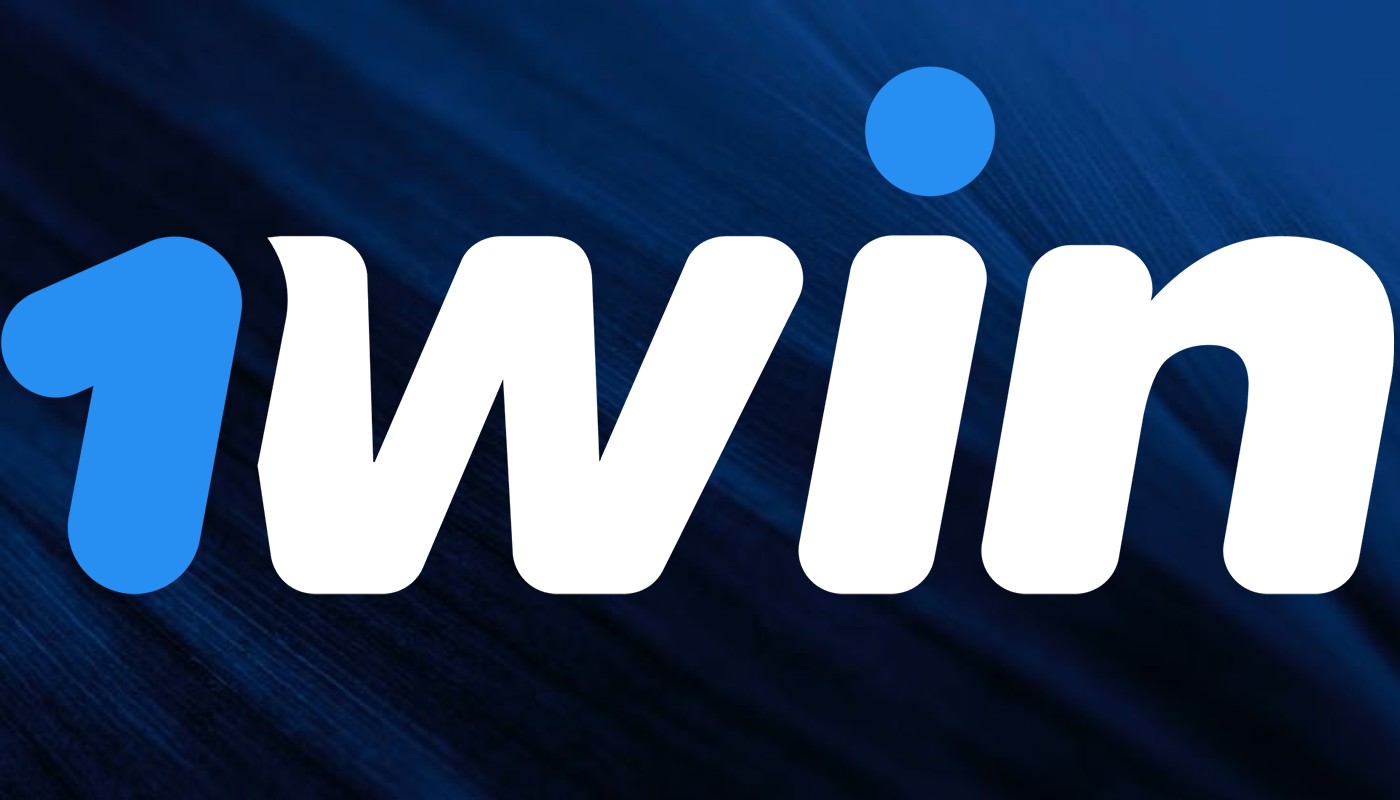 1win Review: A Top Spot for Betting