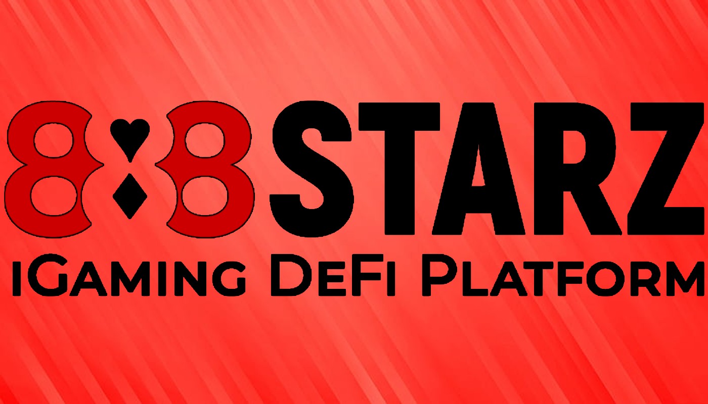 888 Starz Betting Site Review