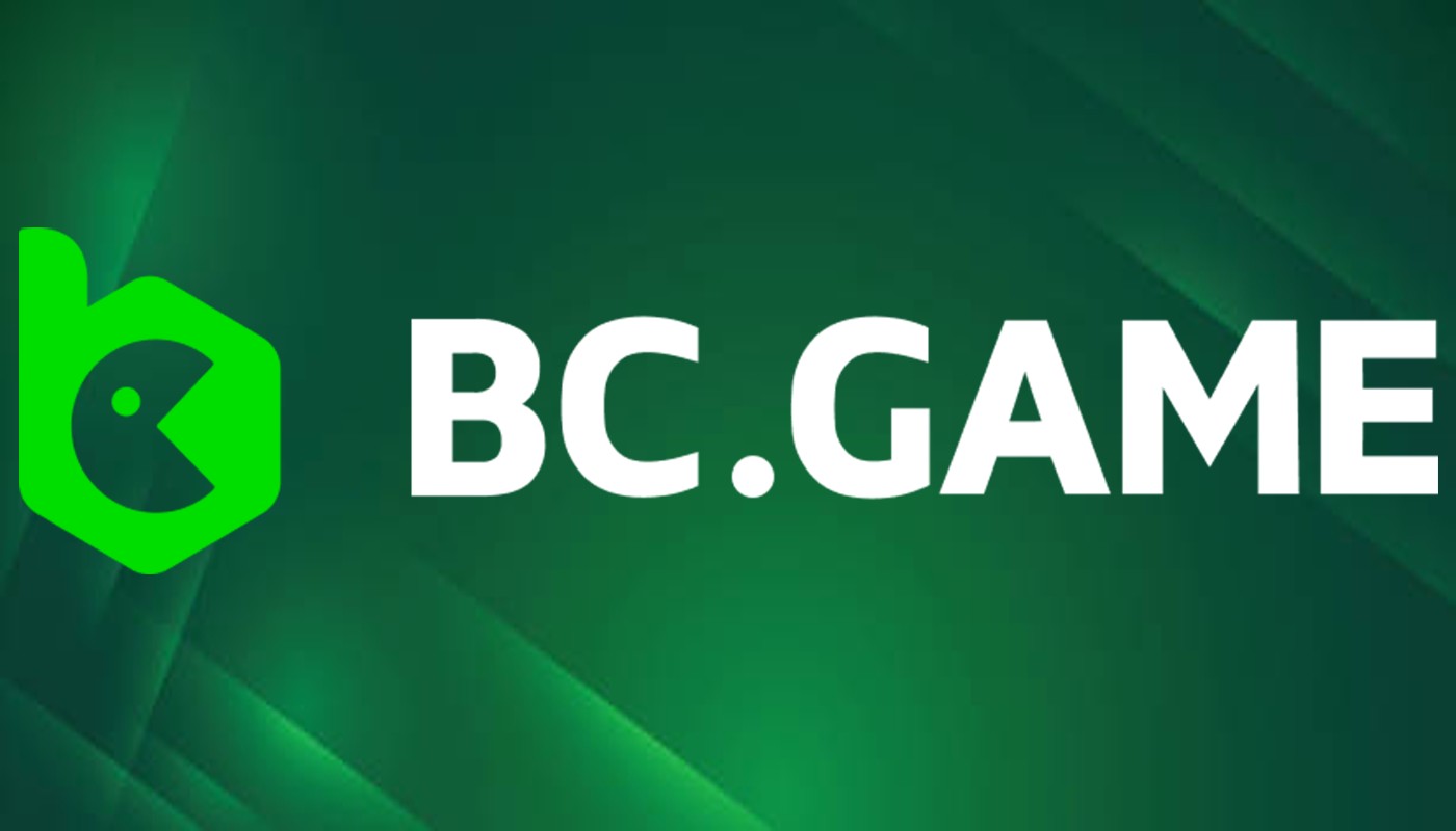 BC Game Review: Site for Betting