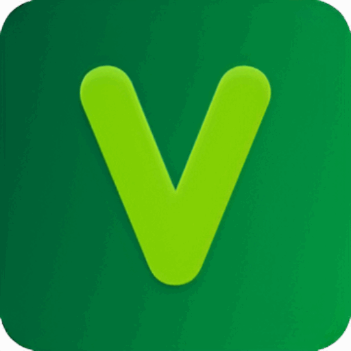 Verde Casino